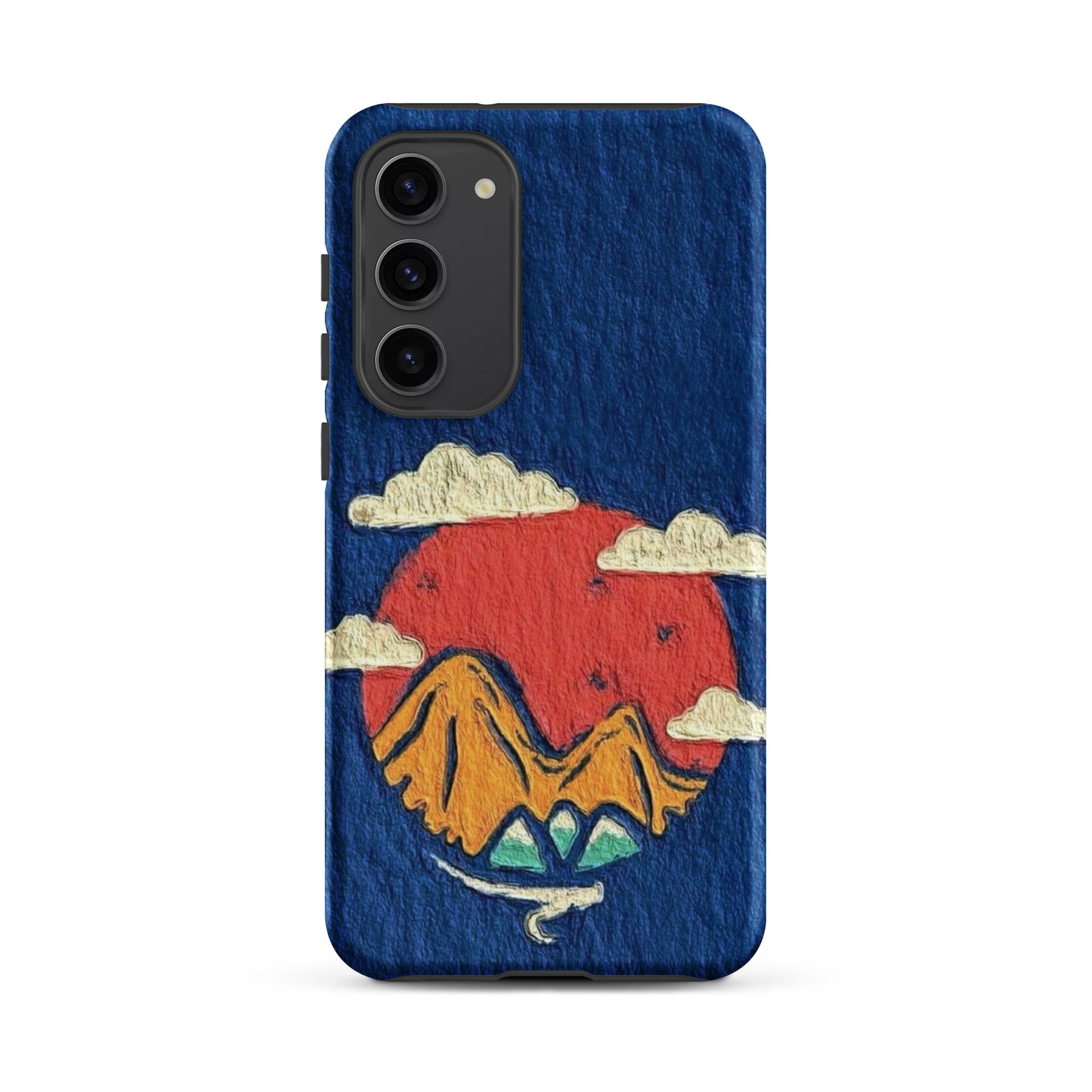 Nature Coque - Shodiva