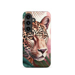 Jaguar Coque - Shodiva