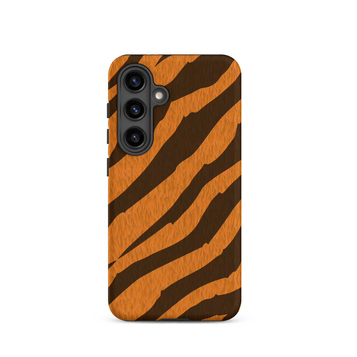 Tiger Coque - Shodiva