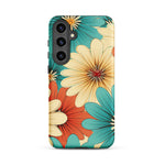 Floral Coque 10 - Shodiva