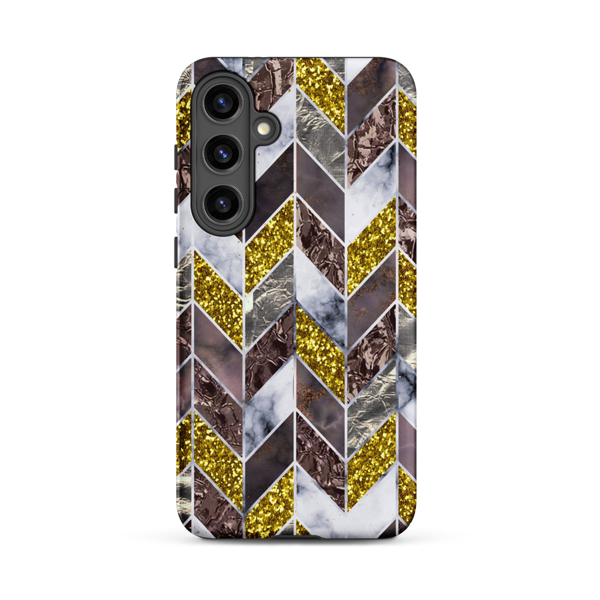 Tangram Coque - Shodiva