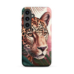 Jaguar Coque - Shodiva