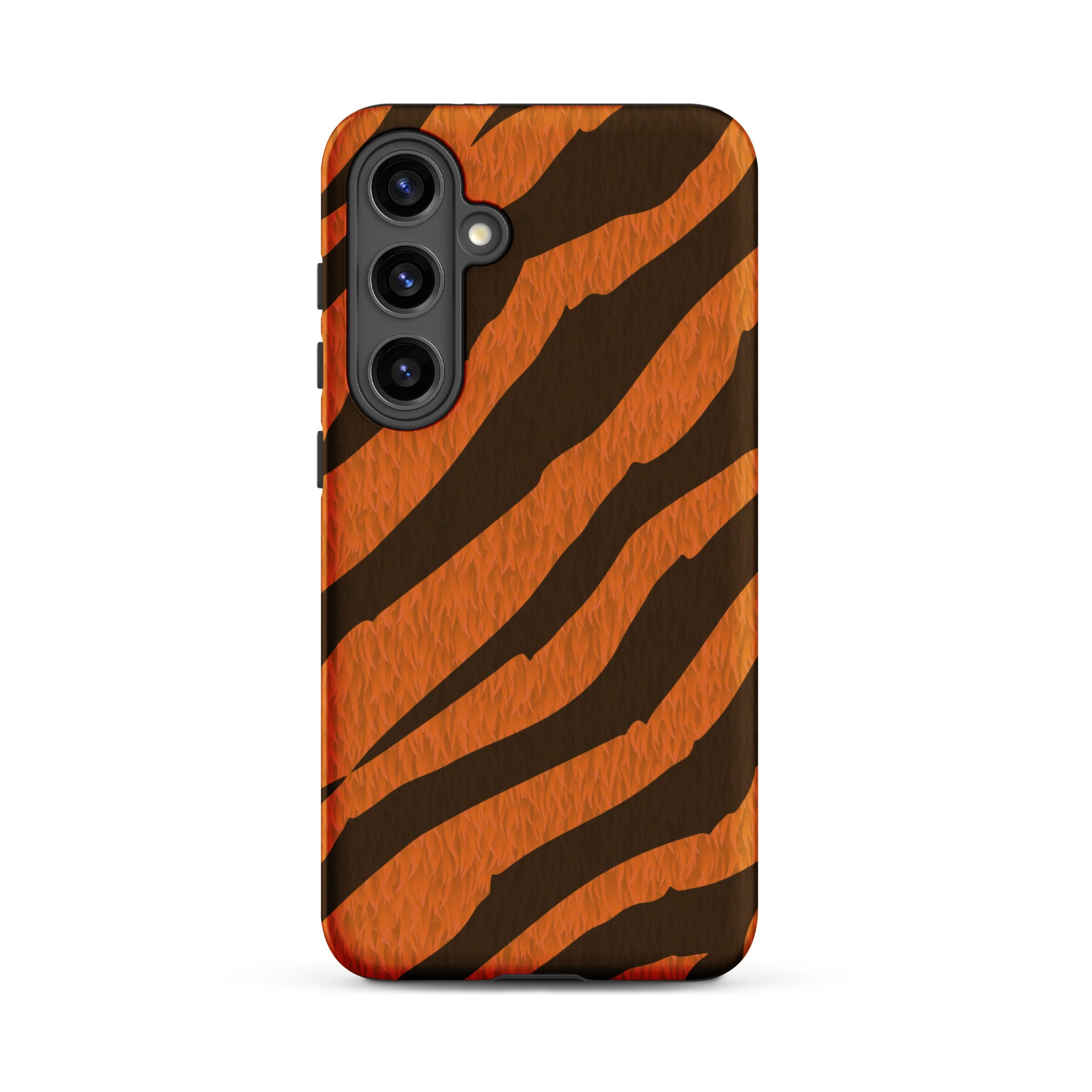 Tiger Coque - Shodiva