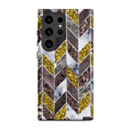 Tangram Coque - Shodiva