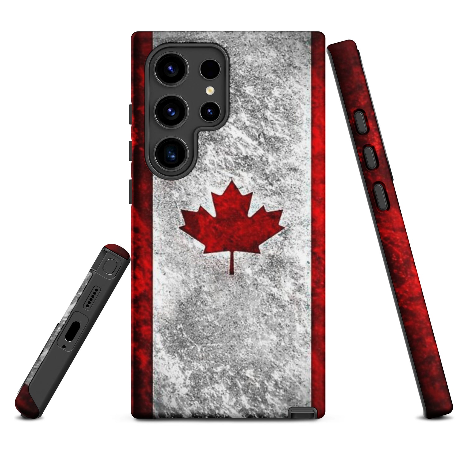 Canada Coque Samsung